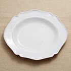 Bac Soup Plate Large