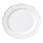 Bac Platter Large