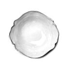 Bac Soup Plate Small
