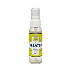 Baudelaire Effervescent Shower Mist Breathe