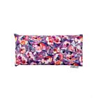 Baudelaire Eye Pillow Floral Aurora
