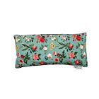 Baudelaire Eye Pillow Floral Camilla