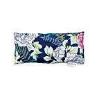 Baudelaire Eye Pillow Floral Isabel