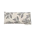 Baudelaire Eye Pillow Floral Laurel