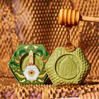Baudelaire Calendula Honey Soap Box