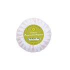 Baudelaire Provence Sante Bergamot Gift Soap