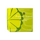 Baudelaire Provence Sante Bergamot Gift Soap Box/2