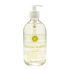 Baudelaire Provence Sante Bergamot Liquid Soap