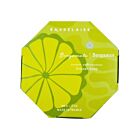 Baudelaire Provence Sante Bergamot Soap Gift Box
