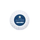 Baudelaire Provence Sante Jasmine Gift Soap
