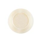Baudelaire Provence Sante Jasmine Soap