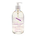 Baudelaire Provence Sante Lavender Liquid Soap