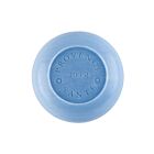 Baudelaire Provence Sante Lavender Soap