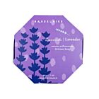Baudelaire Provence Sante Lavender Soap Gift Box