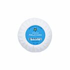 Baudelaire Provence Sante Linden Gift Soap