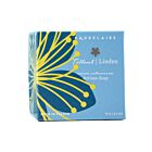 Baudelaire Provence Sante Linden Gift Soap Box/2