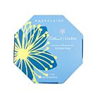 Baudelaire Provence Sante Linden Soap Gift Box