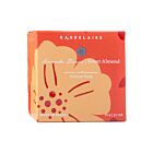 Baudelaire Provence Sante Sweet Almond Gift Soap Box/2