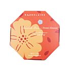 Baudelaire Provence Sante Sweet Almond Soap Gift Box