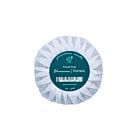 Baudelaire Provence Sante Vervain Gift Soap