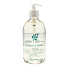 Baudelaire Provence Sante Vervain Liquid Soap