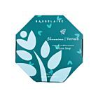 Baudelaire Provence Sante Vervain Soap Gift Box