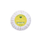 Baudelaire Provence Sante Vetiver Gift Soap