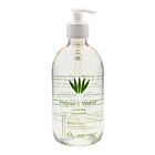 Baudelaire Provence Sante Vetiver Liquid Soap