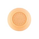 Baudelaire Provence Sante Vetiver Soap