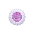 Baudelaire Provence Sante Wild Rose Gift Soap