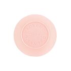 Baudelaire Provence Sante Wild Rose Soap