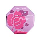 Baudelaire Provence Sante Wild Rose Soap Gift Box