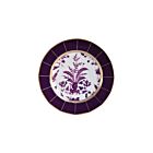 Bernardaud Prunus Bread & Butter Plate
