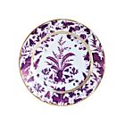 Bernardaud Prunus Salad Plate