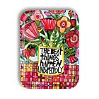 Avenida Best Things Tray Small