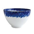 Bloom Serving Bowl