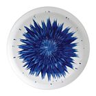 Bloom Tart Platter