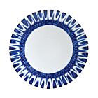 Bloom Dinner Plate