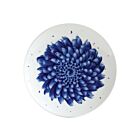 Bloom Salad Plate