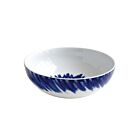 Bloom Salad Bowl