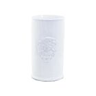 Blumen Vase
