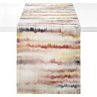 Bodrum Table Runner Aria Desert 90x15"