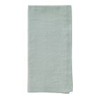 Bodrum Napkin Amalfi Celadon