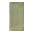Bodrum Napkin Amalfi Willow