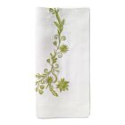 Bodrum Napkin Bella Willow