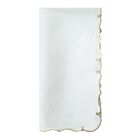 Bodrum Napkin Firenze Neutral