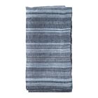 Bodrum Napkin Midas Denim