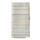 Bodrum Napkin Midas Sage