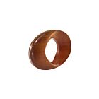 Bodrum Napkin Ring Morgan Wood