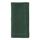 Bodrum Napkin Riviera Forest